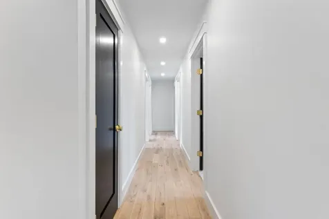 58 Woodbrey Lane Standish ME 04084