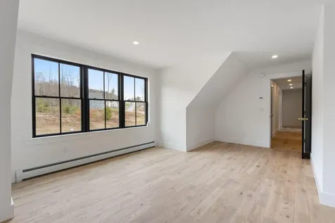 58 Woodbrey Lane Standish ME 04084
