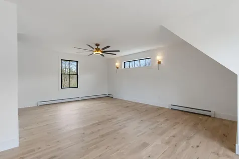 58 Woodbrey Lane Standish ME 04084