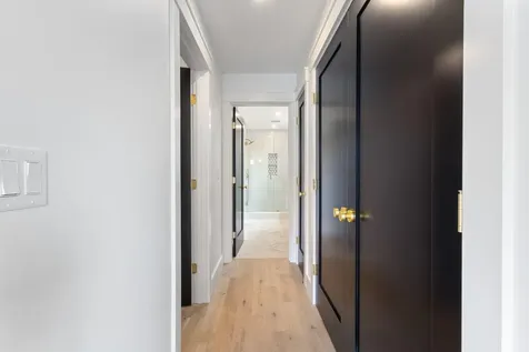 58 Woodbrey Lane Standish ME 04084