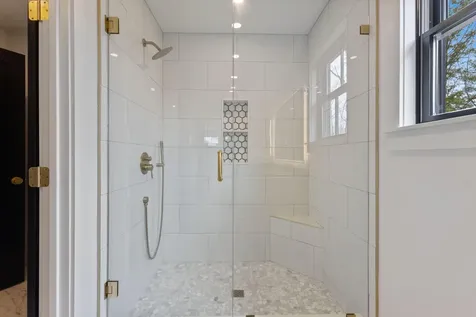 58 Woodbrey Lane Standish ME 04084