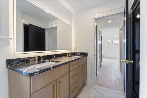 58 Woodbrey Lane Standish ME 04084