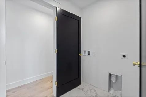 58 Woodbrey Lane Standish ME 04084