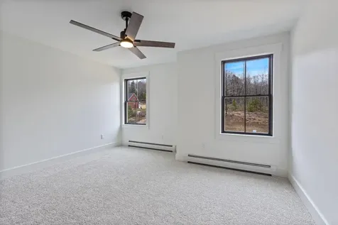 58 Woodbrey Lane Standish ME 04084