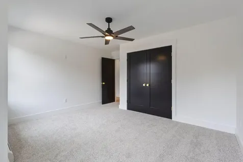 58 Woodbrey Lane Standish ME 04084