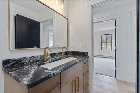 58 Woodbrey Lane Standish ME 04084