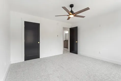 58 Woodbrey Lane Standish ME 04084