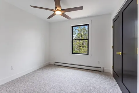 58 Woodbrey Lane Standish ME 04084