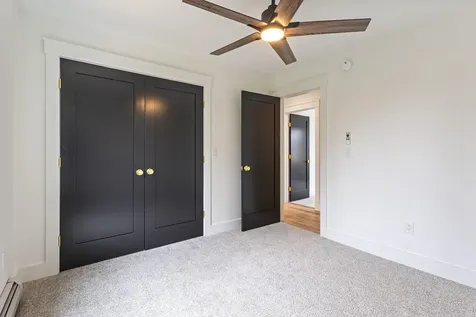 58 Woodbrey Lane Standish ME 04084