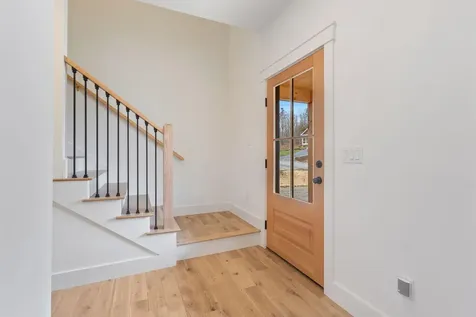 58 Woodbrey Lane Standish ME 04084