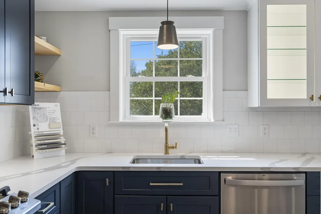 Lot 6 Village Circle Brunswick ME 04011