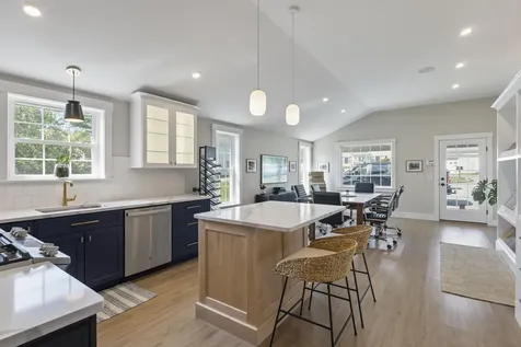 Lot 6 Village Circle Brunswick ME 04011