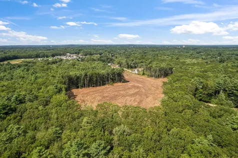 Lot 6 Village Circle Brunswick ME 04011