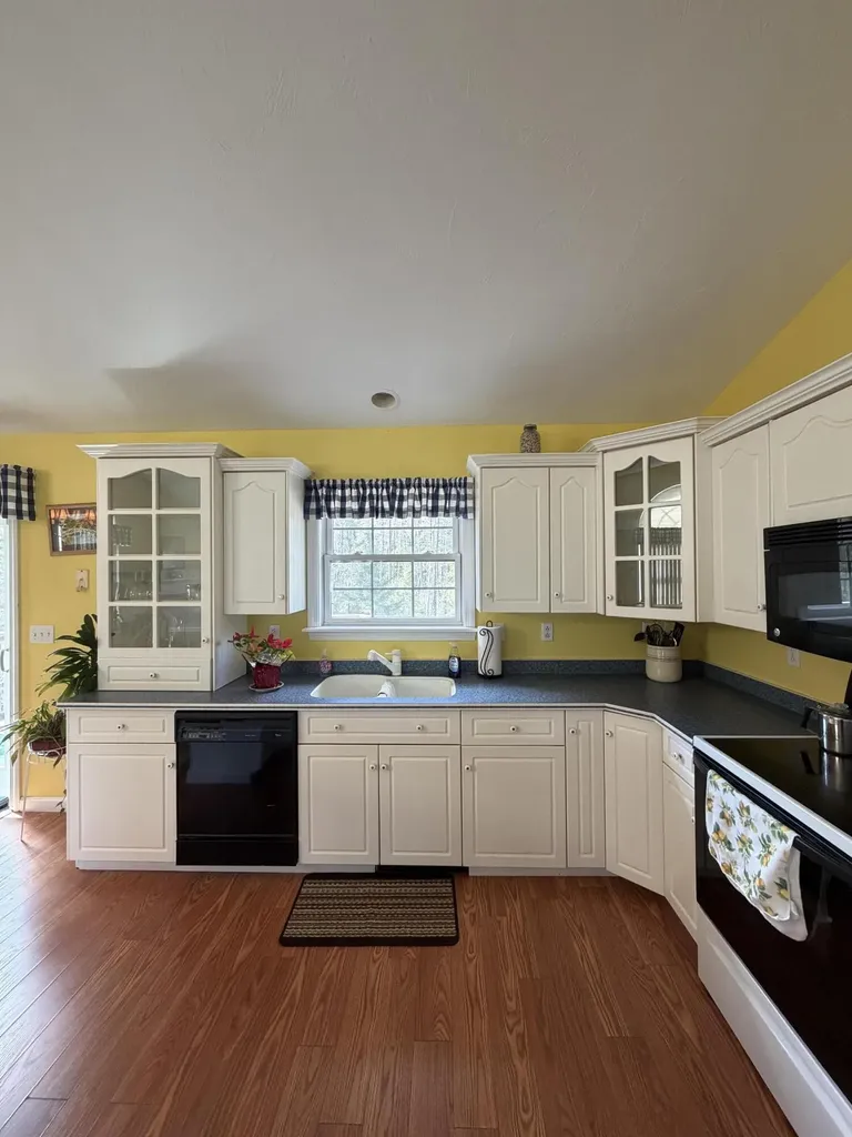 55 Main Trail Hampden ME 04444