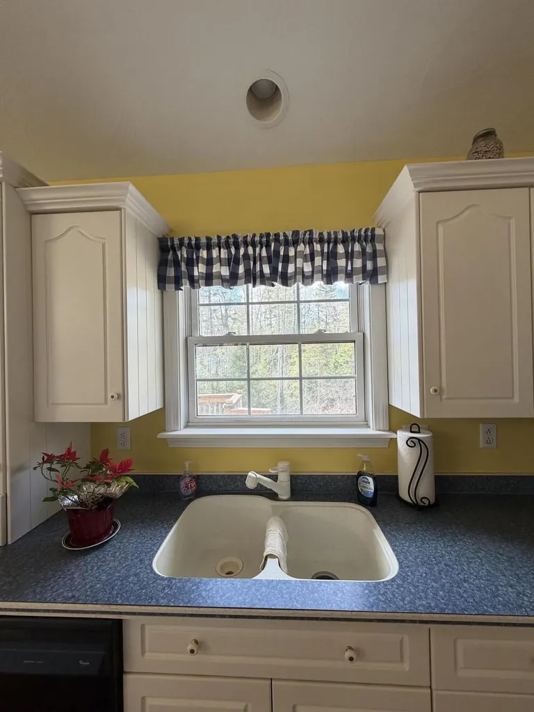 55 Main Trail Hampden ME 04444