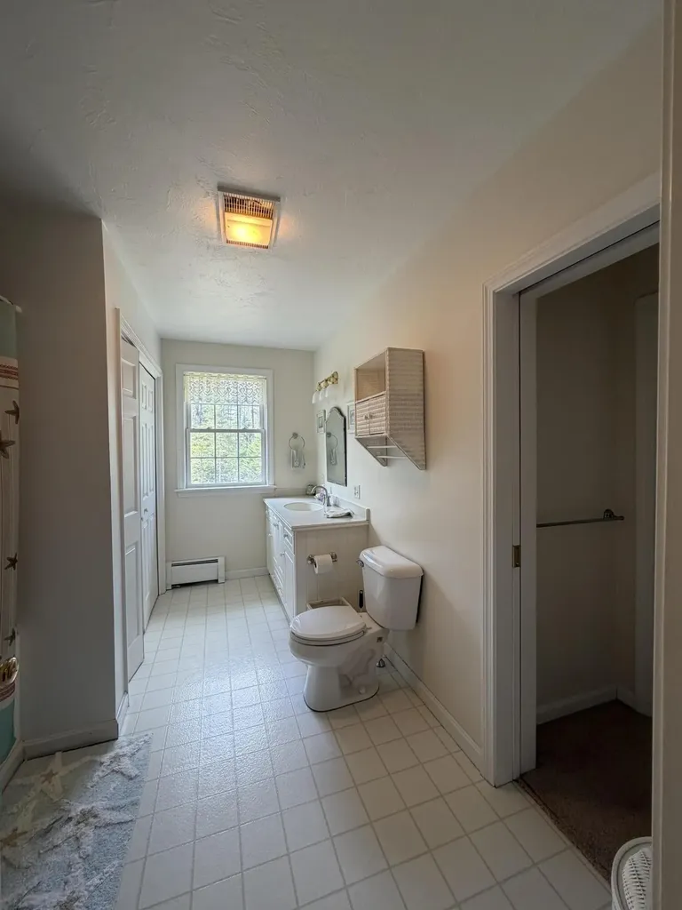 55 Main Trail Hampden ME 04444