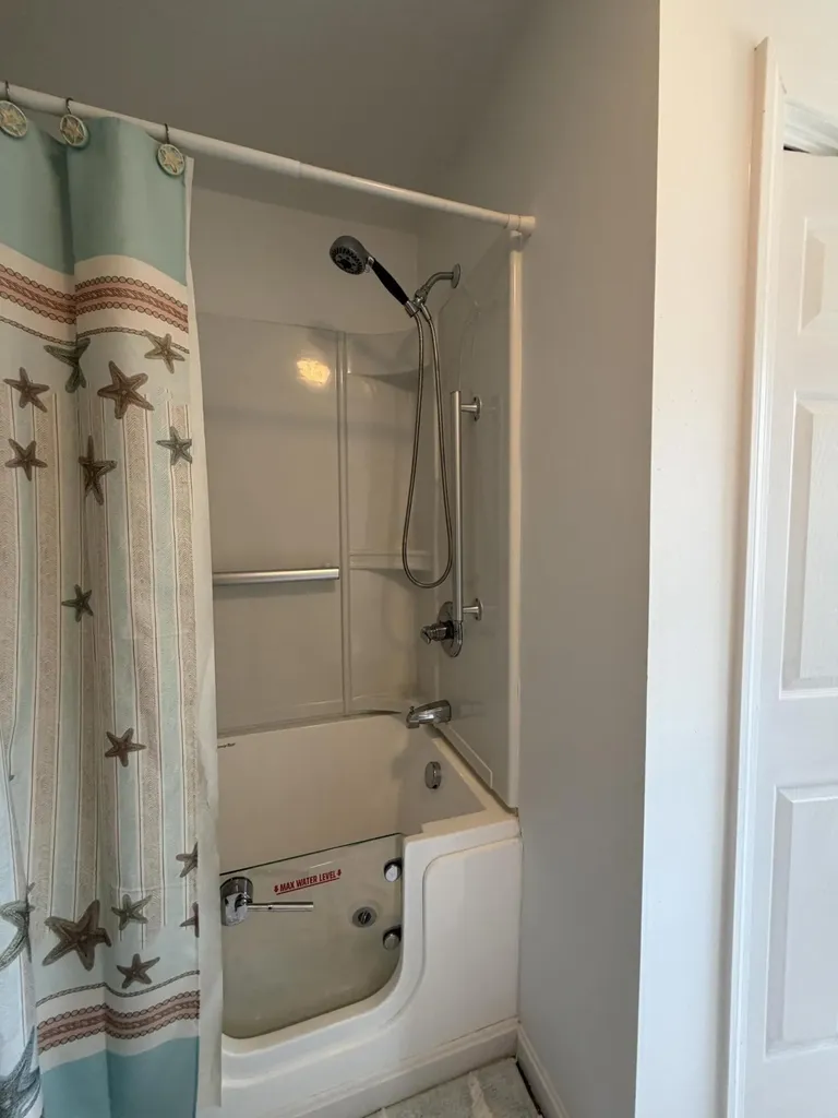 55 Main Trail Hampden ME 04444