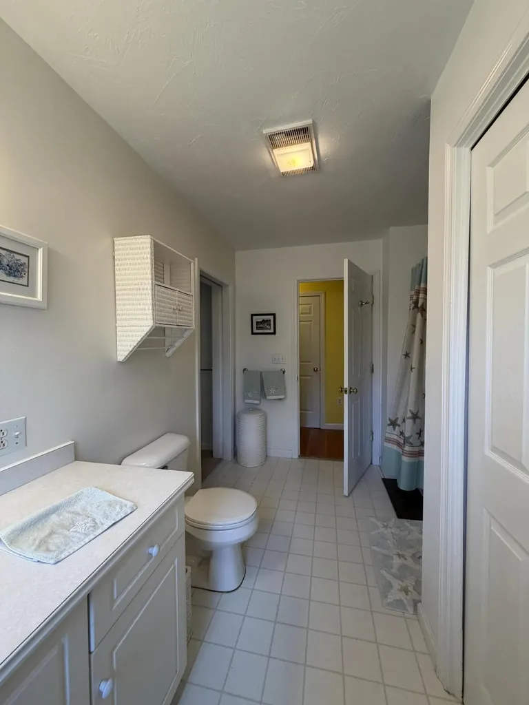 55 Main Trail Hampden ME 04444