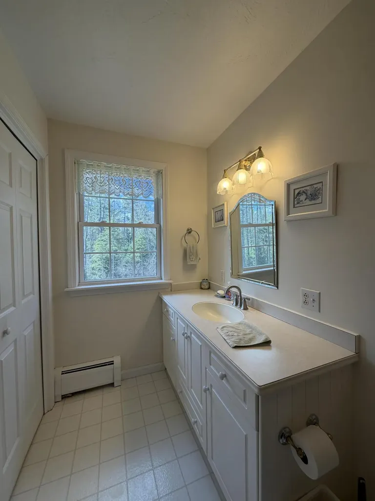 55 Main Trail Hampden ME 04444