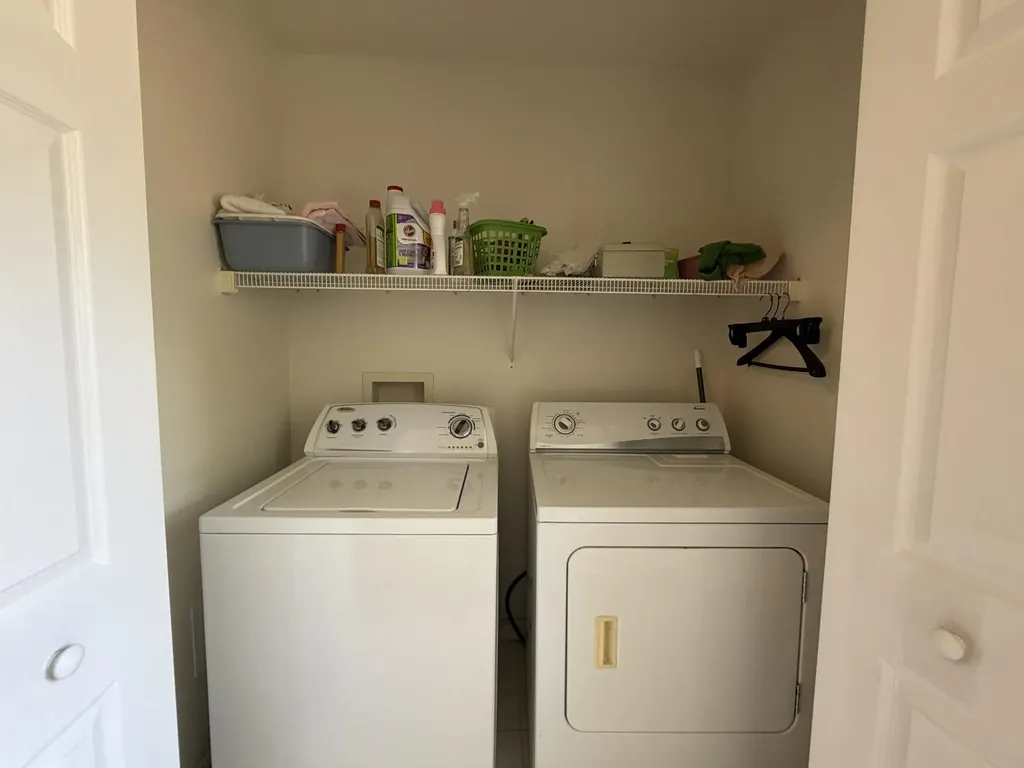 55 Main Trail Hampden ME 04444