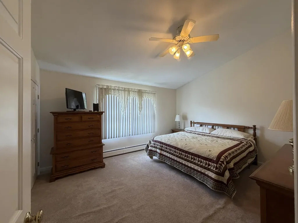 55 Main Trail Hampden ME 04444