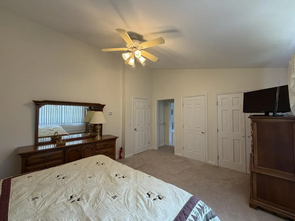 55 Main Trail Hampden ME 04444