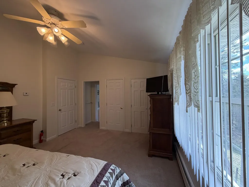 55 Main Trail Hampden ME 04444