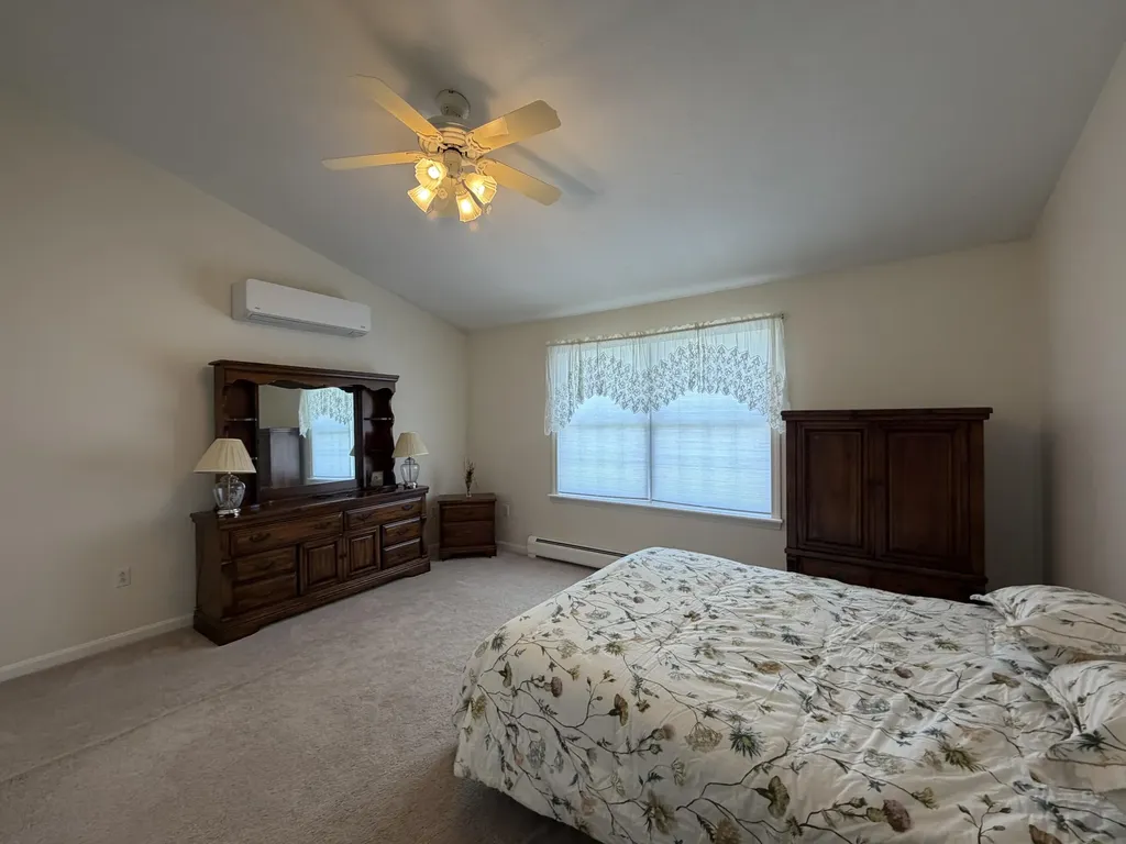 55 Main Trail Hampden ME 04444