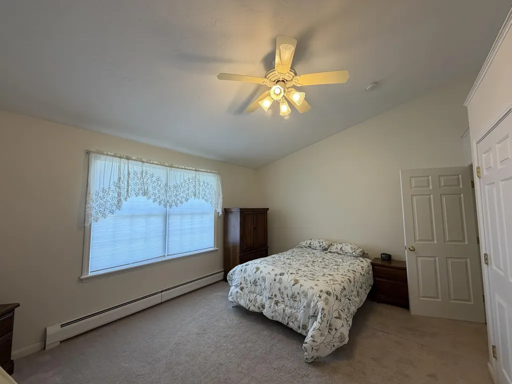 55 Main Trail Hampden ME 04444