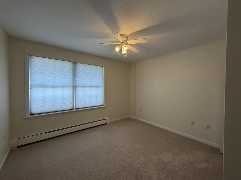55 Main Trail Hampden ME 04444