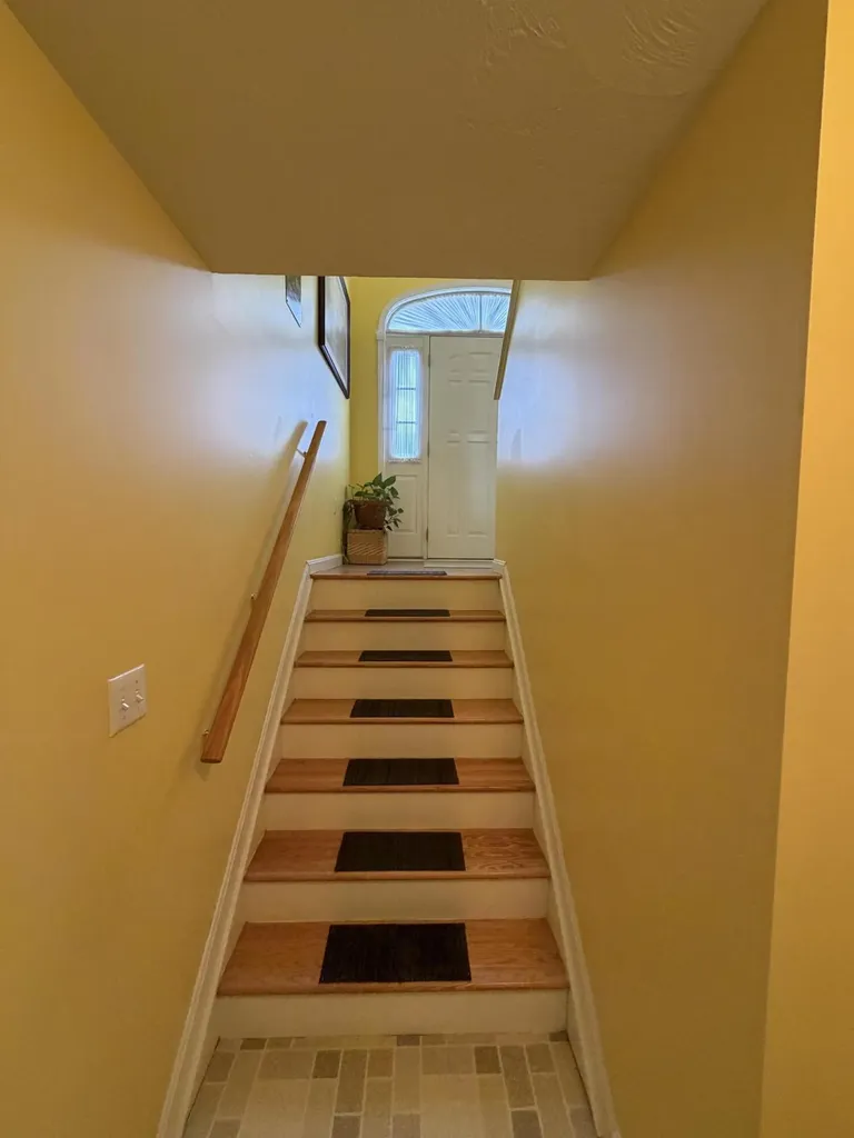 55 Main Trail Hampden ME 04444