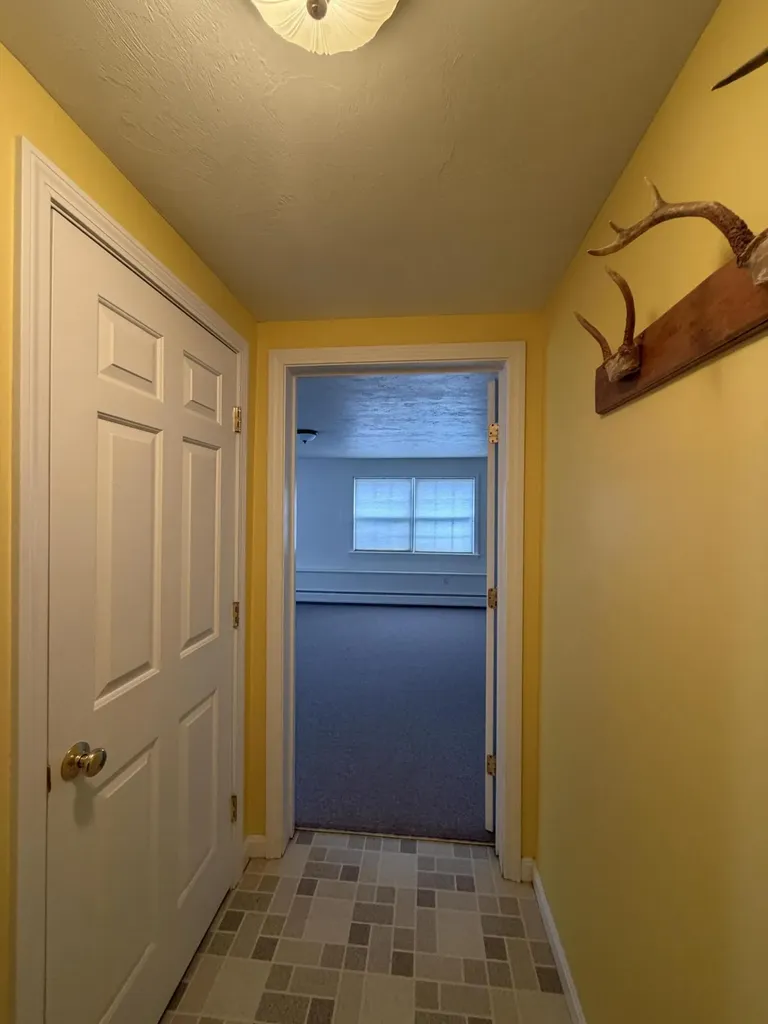 55 Main Trail Hampden ME 04444