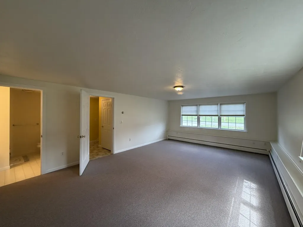 55 Main Trail Hampden ME 04444