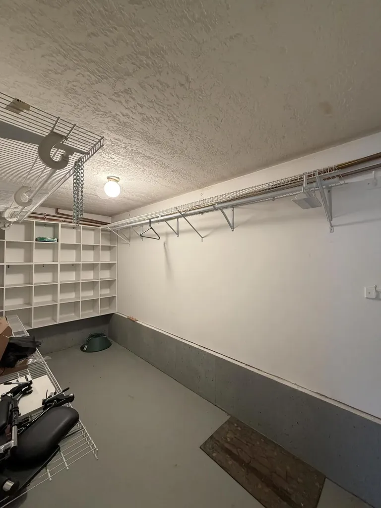 55 Main Trail Hampden ME 04444