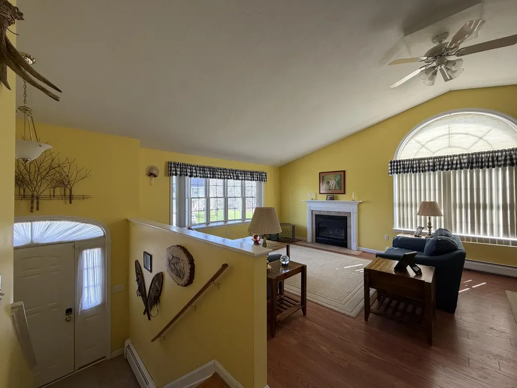 55 Main Trail Hampden ME 04444