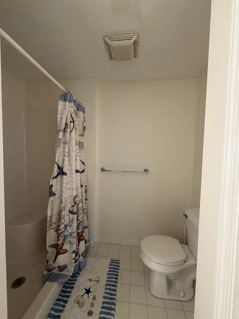 55 Main Trail Hampden ME 04444