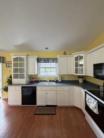 55 Main Trail Hampden ME 04444