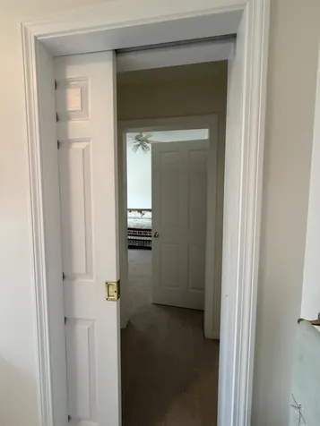 55 Main Trail Hampden ME 04444