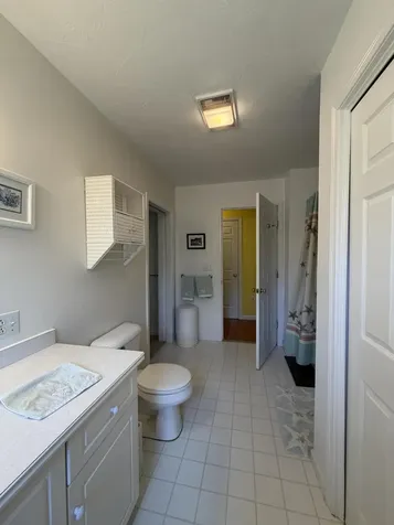 55 Main Trail Hampden ME 04444