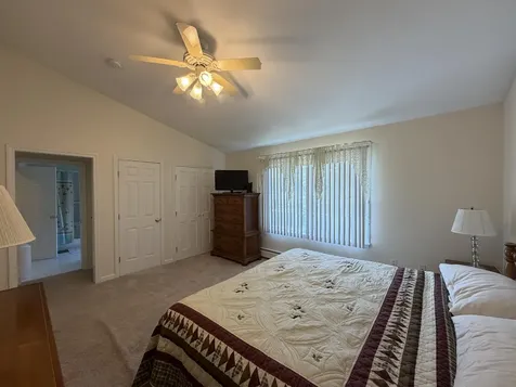 55 Main Trail Hampden ME 04444