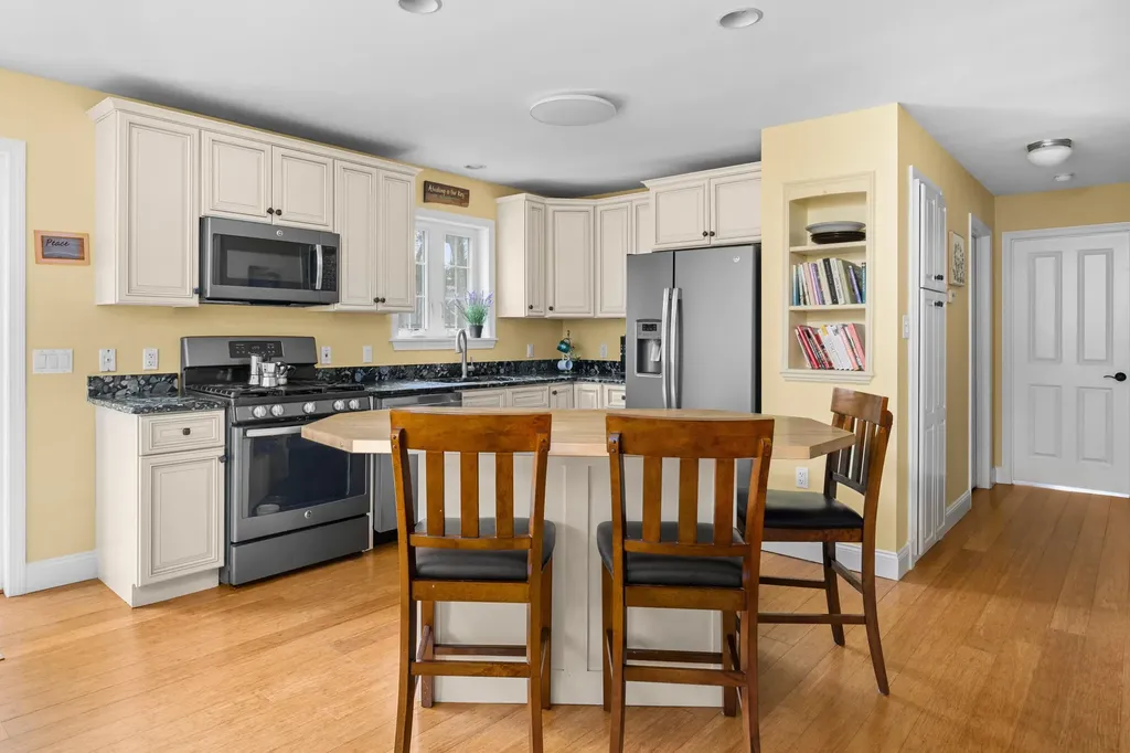 239 Cider Hill Road York ME 03909