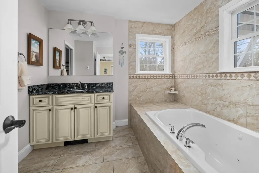 239 Cider Hill Road York ME 03909