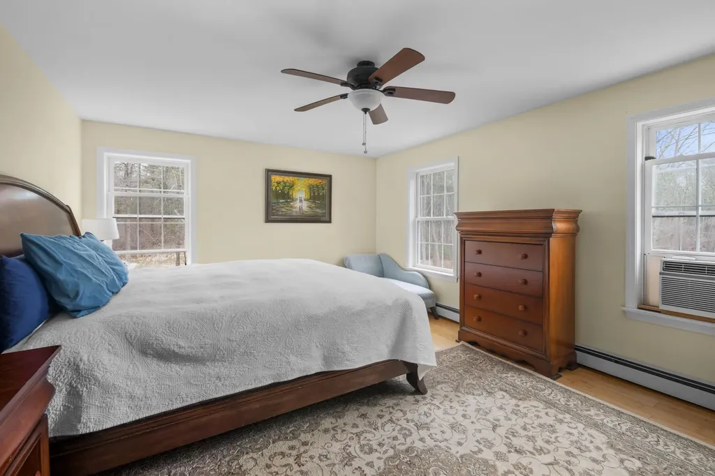 239 Cider Hill Road York ME 03909