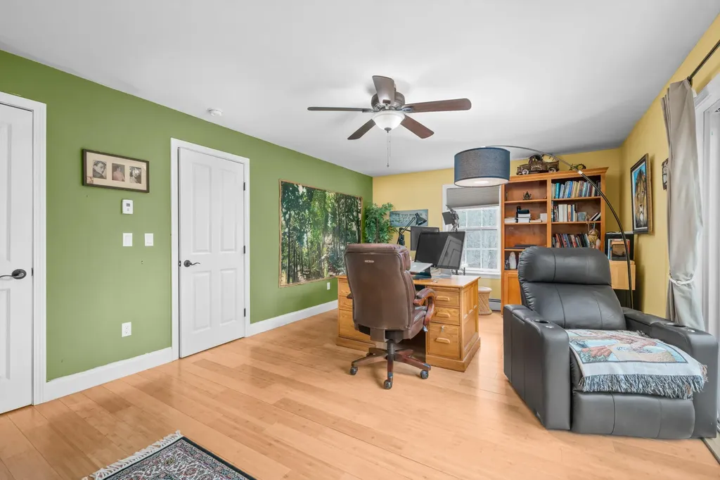 239 Cider Hill Road York ME 03909
