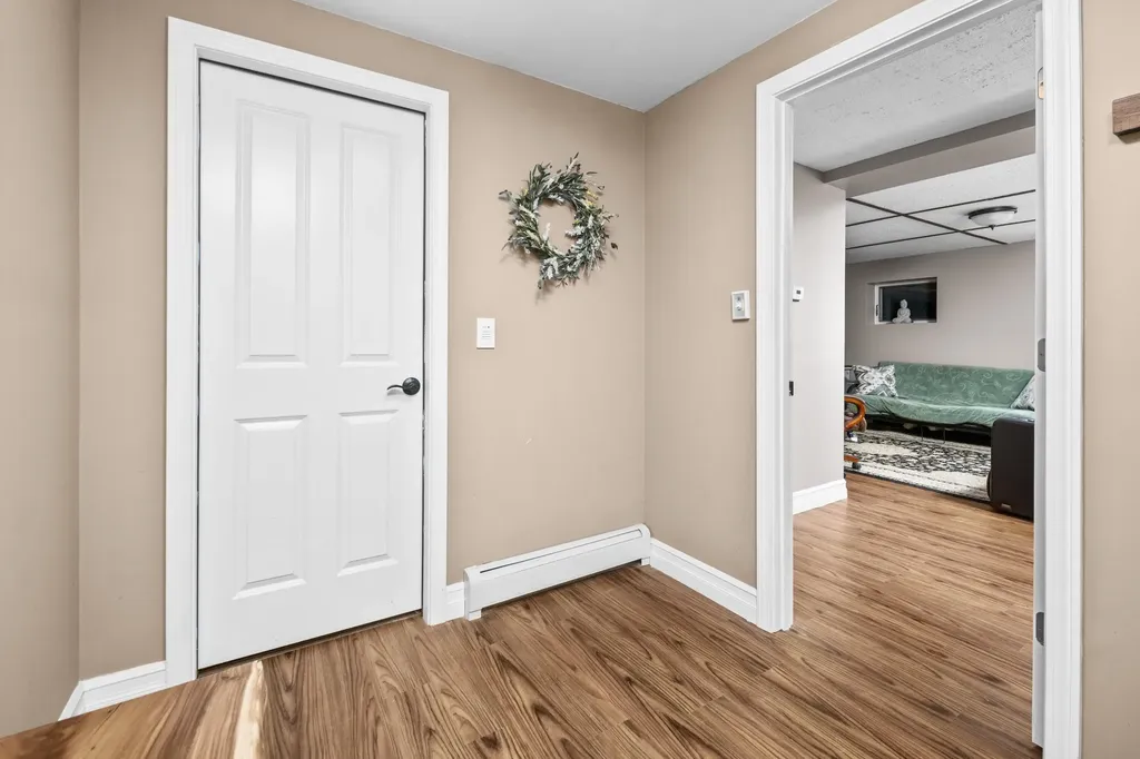 239 Cider Hill Road York ME 03909