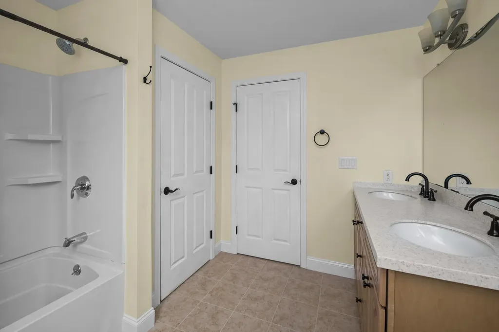 239 Cider Hill Road York ME 03909