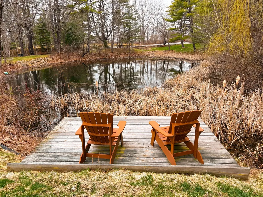 239 Cider Hill Road York ME 03909
