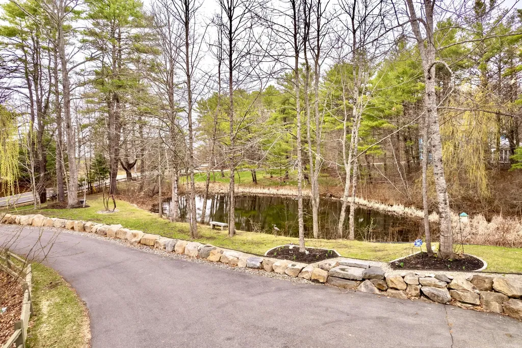 239 Cider Hill Road York ME 03909