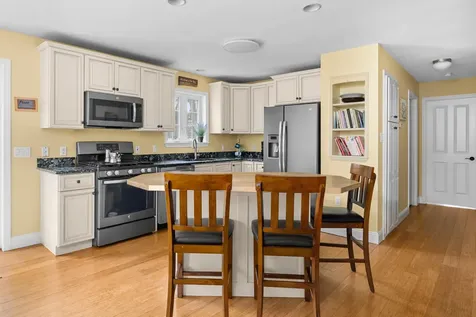 239 Cider Hill Road York ME 03909
