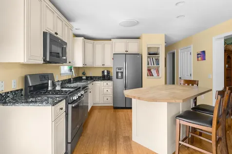 239 Cider Hill Road York ME 03909
